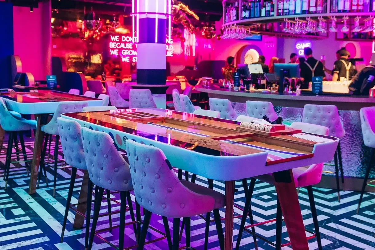 All in Bitcoin Slideshow image #2